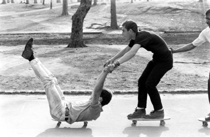skateboarding2